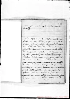Fotogramma C 11