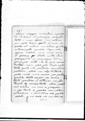 Fotogramma C 12