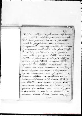 Fotogramma D 1