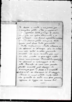 Fotogramma D 5