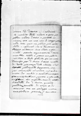 Fotogramma D 6