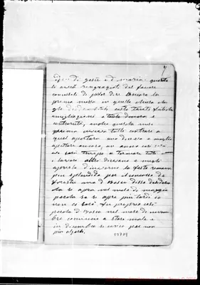 Fotogramma D 9