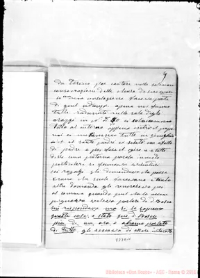 Fotogramma D 11