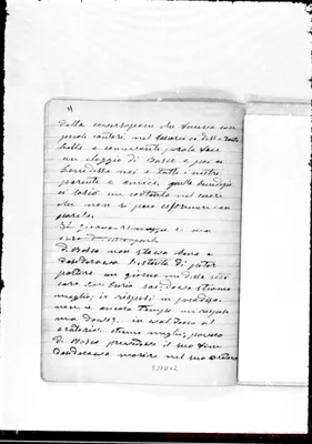 Fotogramma D 12