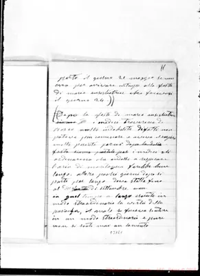 Fotogramma E 1