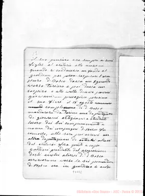 Fotogramma E 2