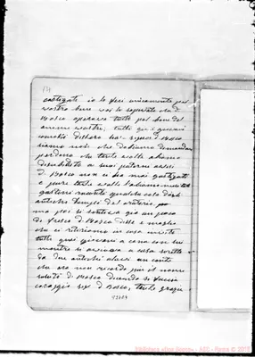 Fotogramma E 4