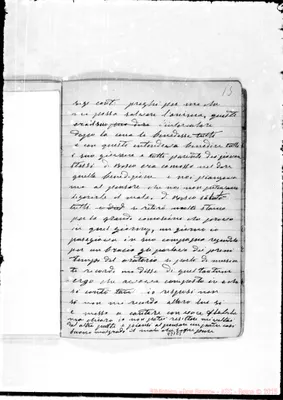 Fotogramma E 5