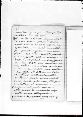 Fotogramma E 6