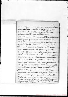 Fotogramma E 7