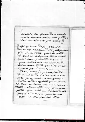 Fotogramma E 8