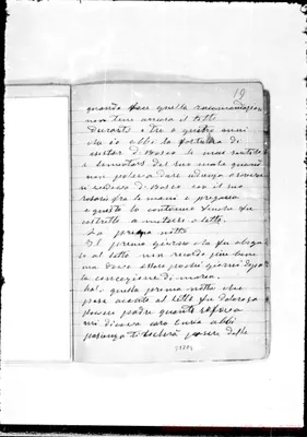 Fotogramma E 9