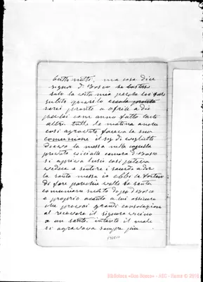Fotogramma E 10