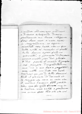 Fotogramma E 11