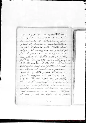 Fotogramma E 12