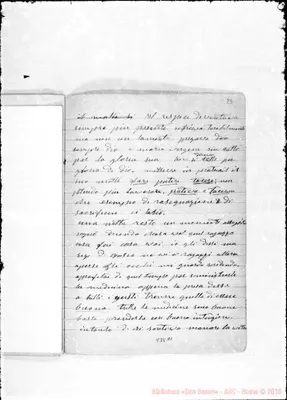 Fotogramma A 1