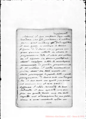 Fotogramma A 2