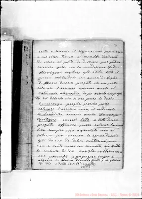 Fotogramma A 3