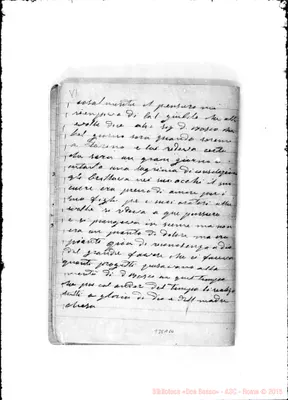 Fotogramma A 10