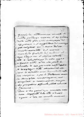 Fotogramma A 11