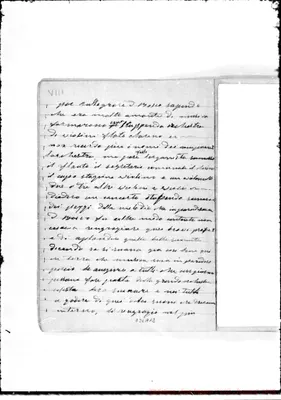 Fotogramma A 12