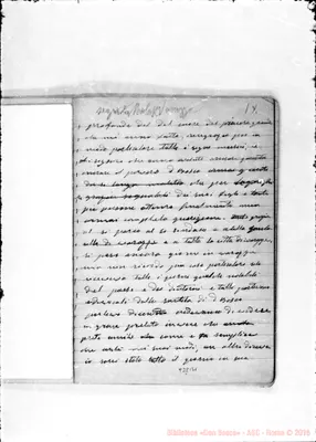 Fotogramma B 1