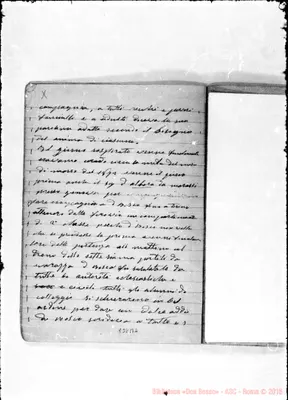 Fotogramma B 2