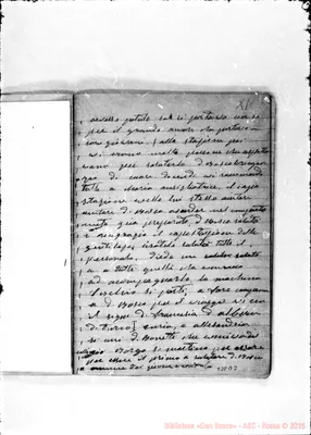 Fotogramma B 3