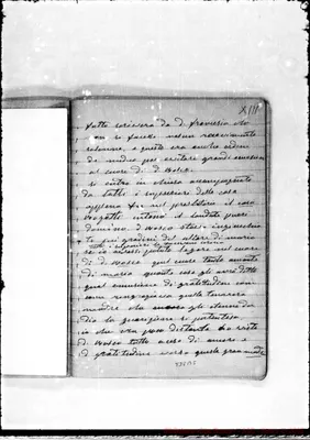 Fotogramma B 5