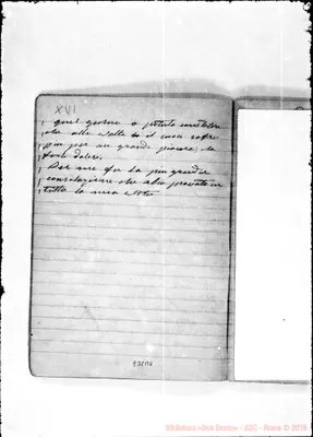 Fotogramma B 8