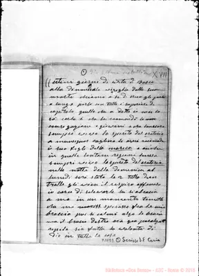 Fotogramma B 9