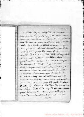 Fotogramma B 11