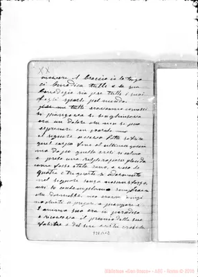 Fotogramma B 12
