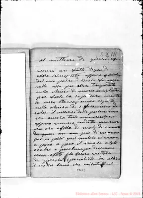 Fotogramma C 2