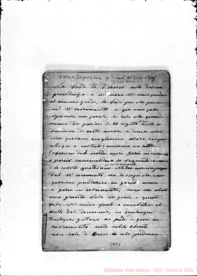 Fotogramma C 6