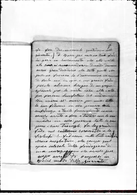 Fotogramma C 8