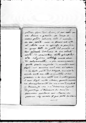 Fotogramma C 12