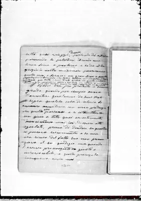 Fotogramma D 1