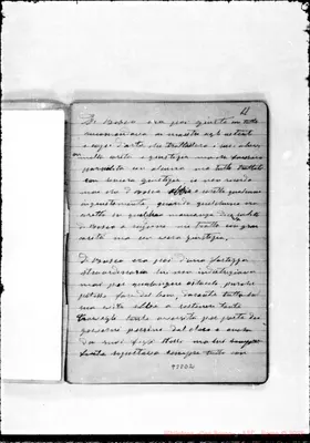 Fotogramma D 2