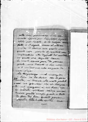 Fotogramma D 5
