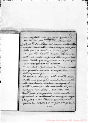 Fotogramma D 6