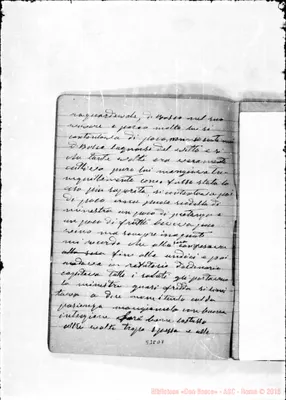 Fotogramma D 7