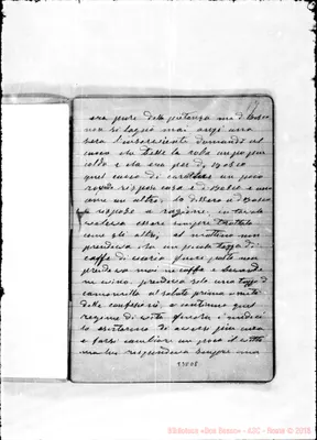 Fotogramma D 8