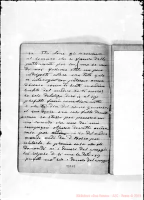 Fotogramma D 9