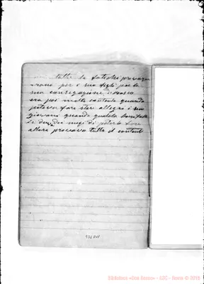 Fotogramma D 11