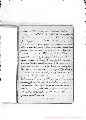 Fotogramma D 12