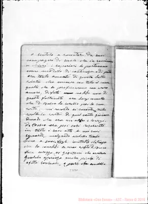 Fotogramma E 1