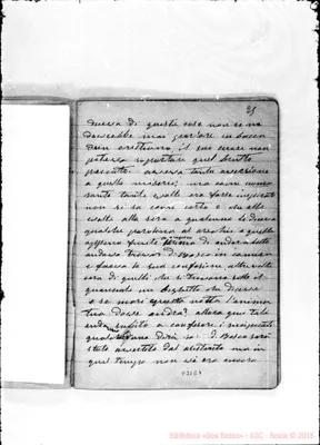Fotogramma E 4
