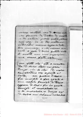Fotogramma E 5