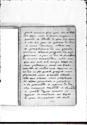 Fotogramma E 6
